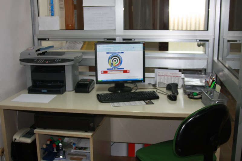 JoomlaWorks Simple Image Rotator